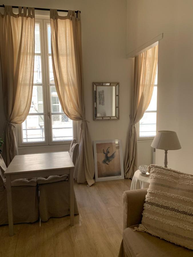 Apartment Limas Avignon Kültér fotó